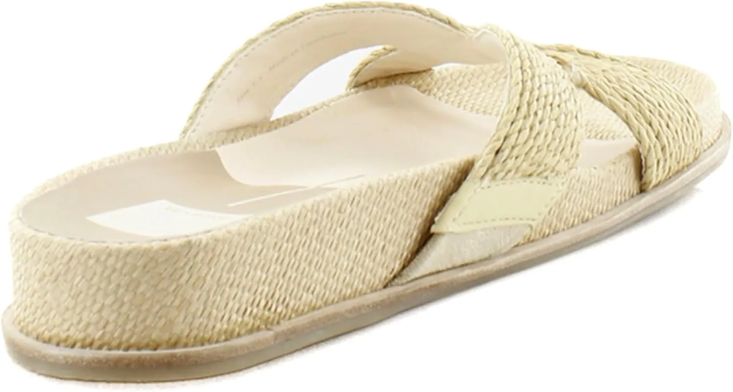 Dolce Vita Women's Selda Sandal