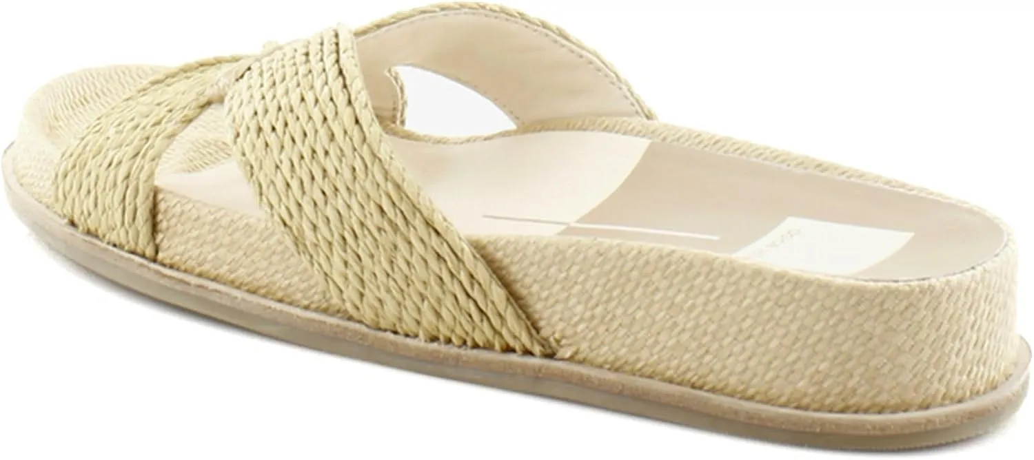 Dolce Vita Women's Selda Sandal