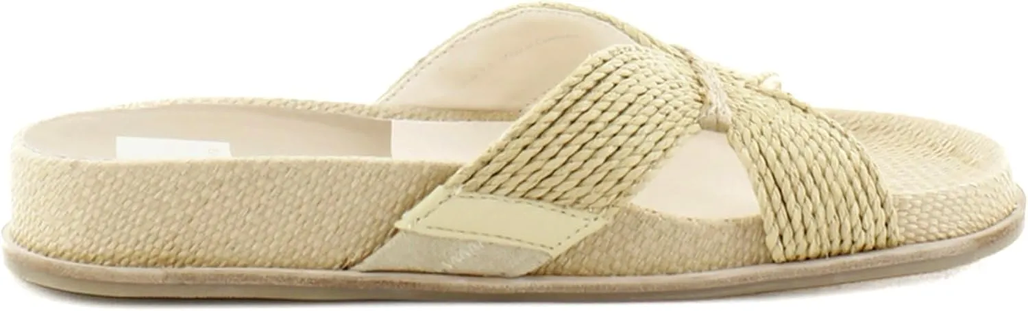 Dolce Vita Women's Selda Sandal