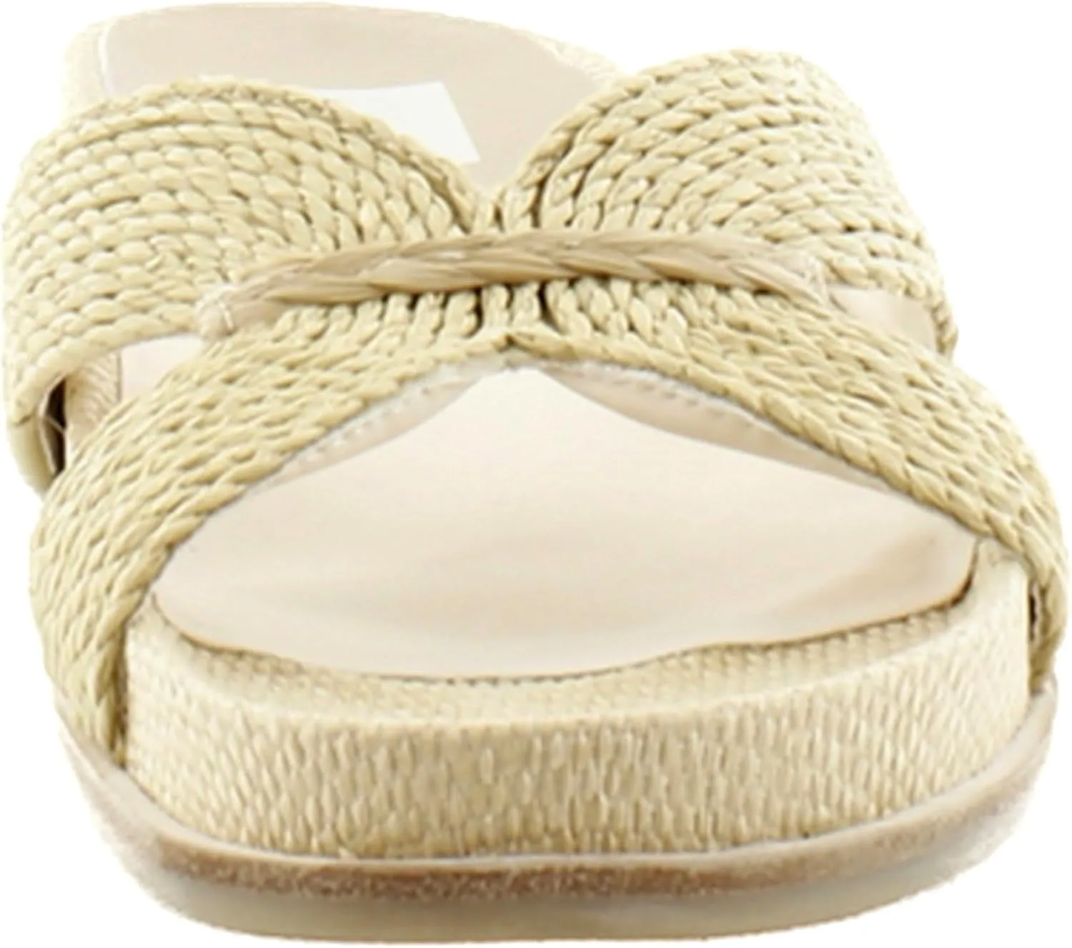 Dolce Vita Women's Selda Sandal