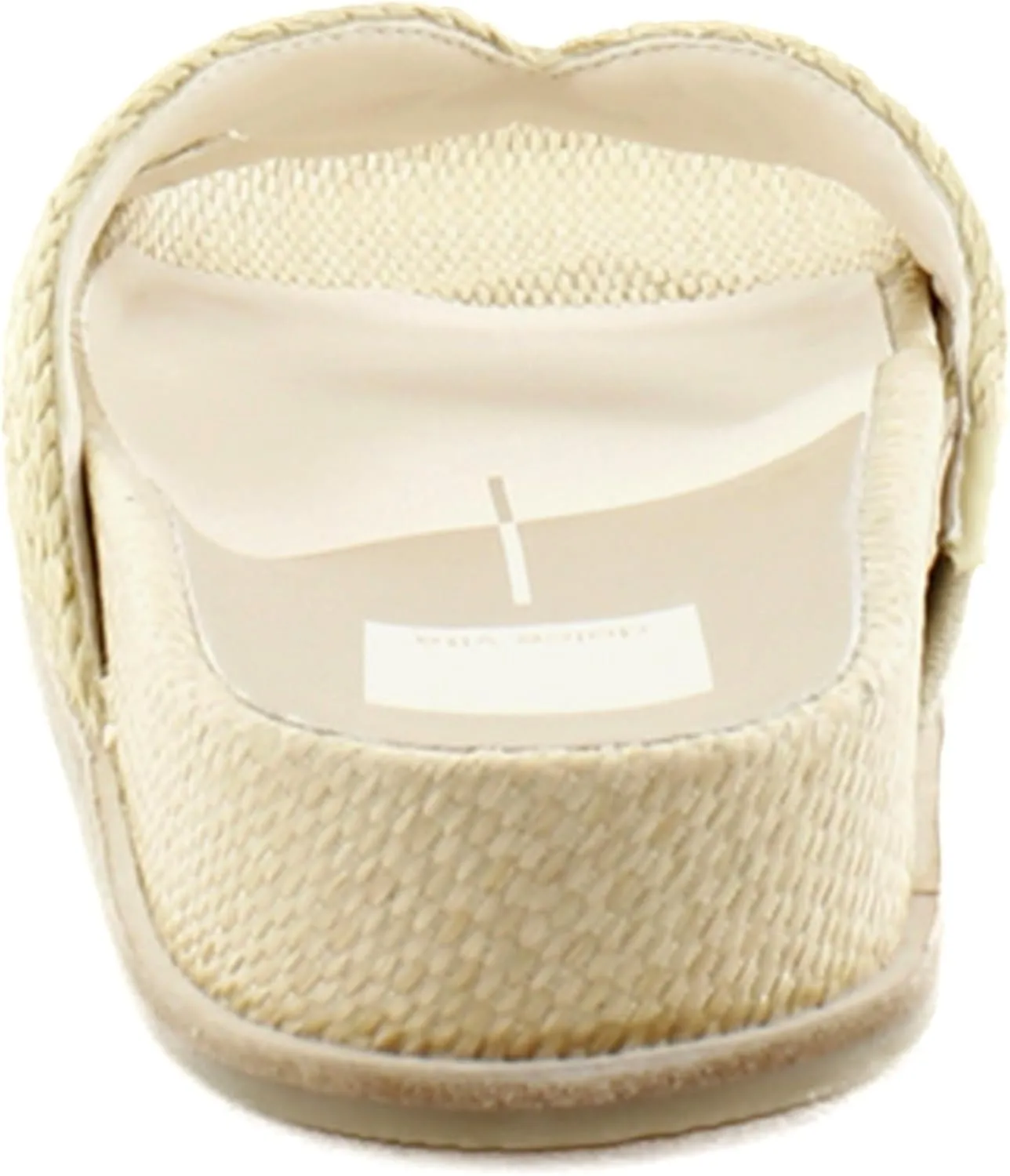 Dolce Vita Women's Selda Sandal