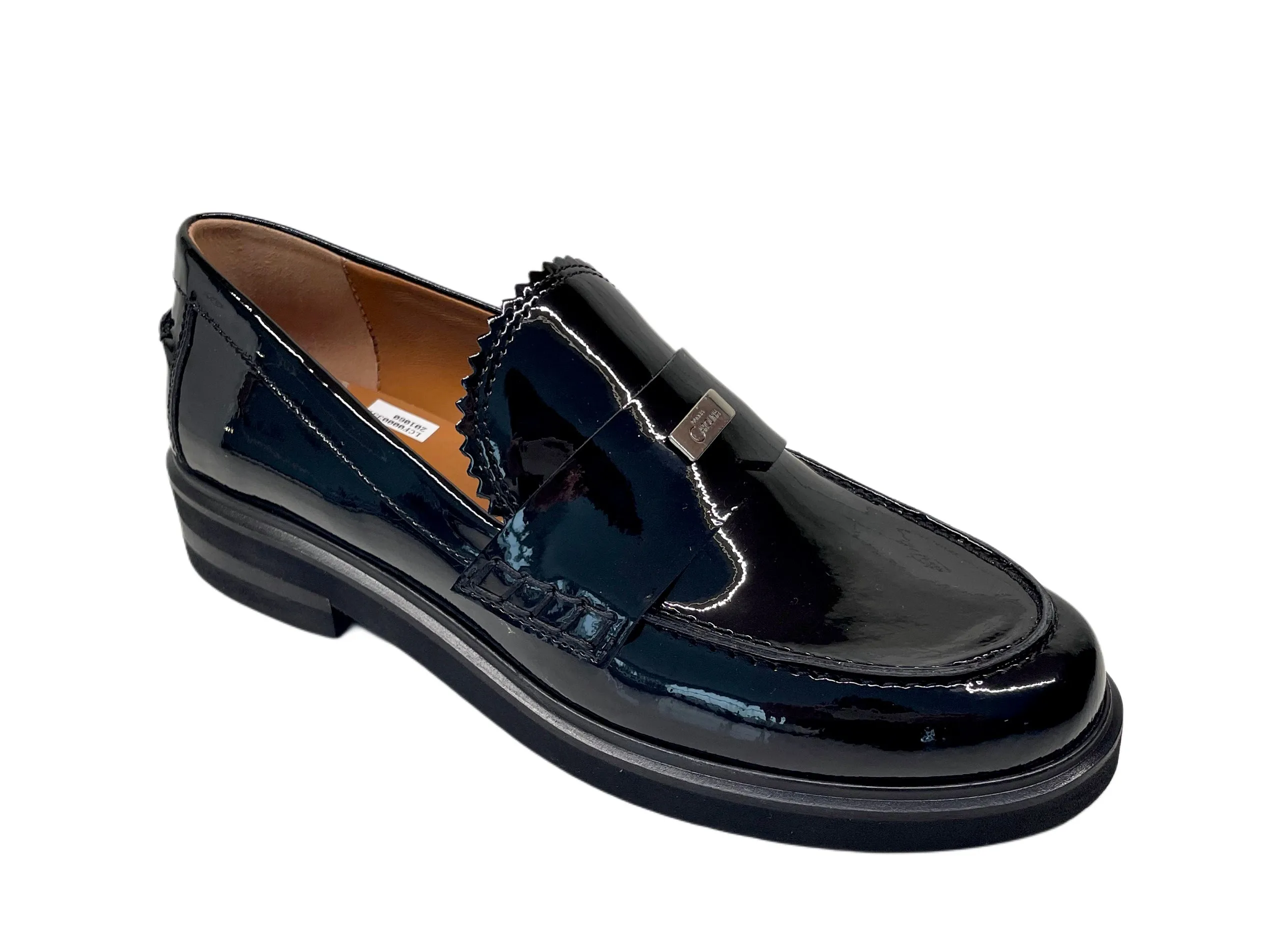 Donna Carolina - 201060 (Black)