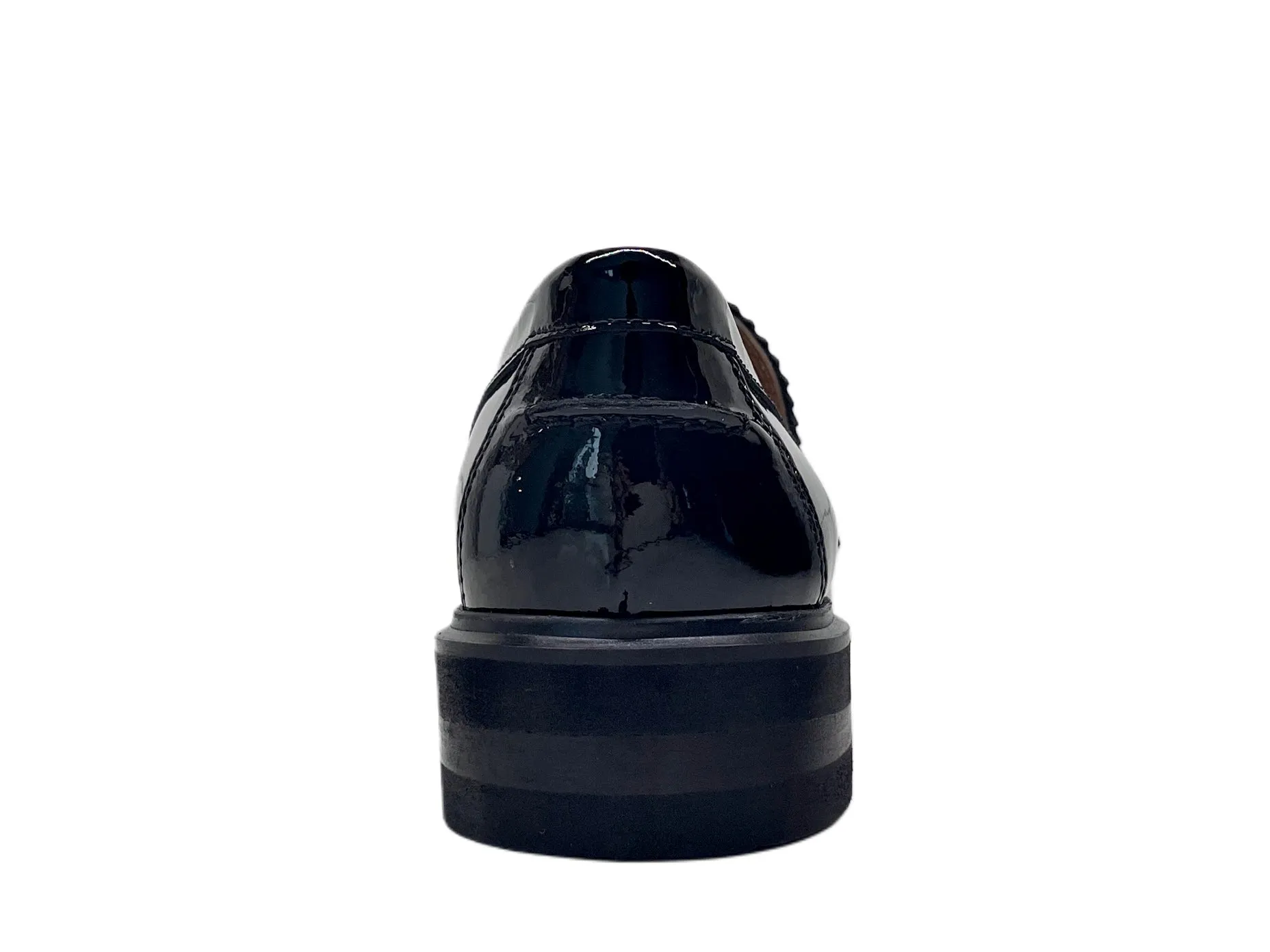 Donna Carolina - 201060 (Black)
