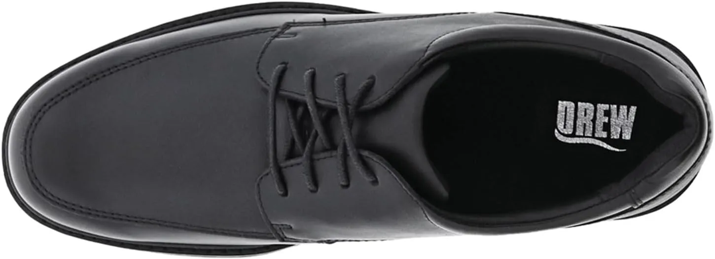 Drew Men's, Park Oxford
