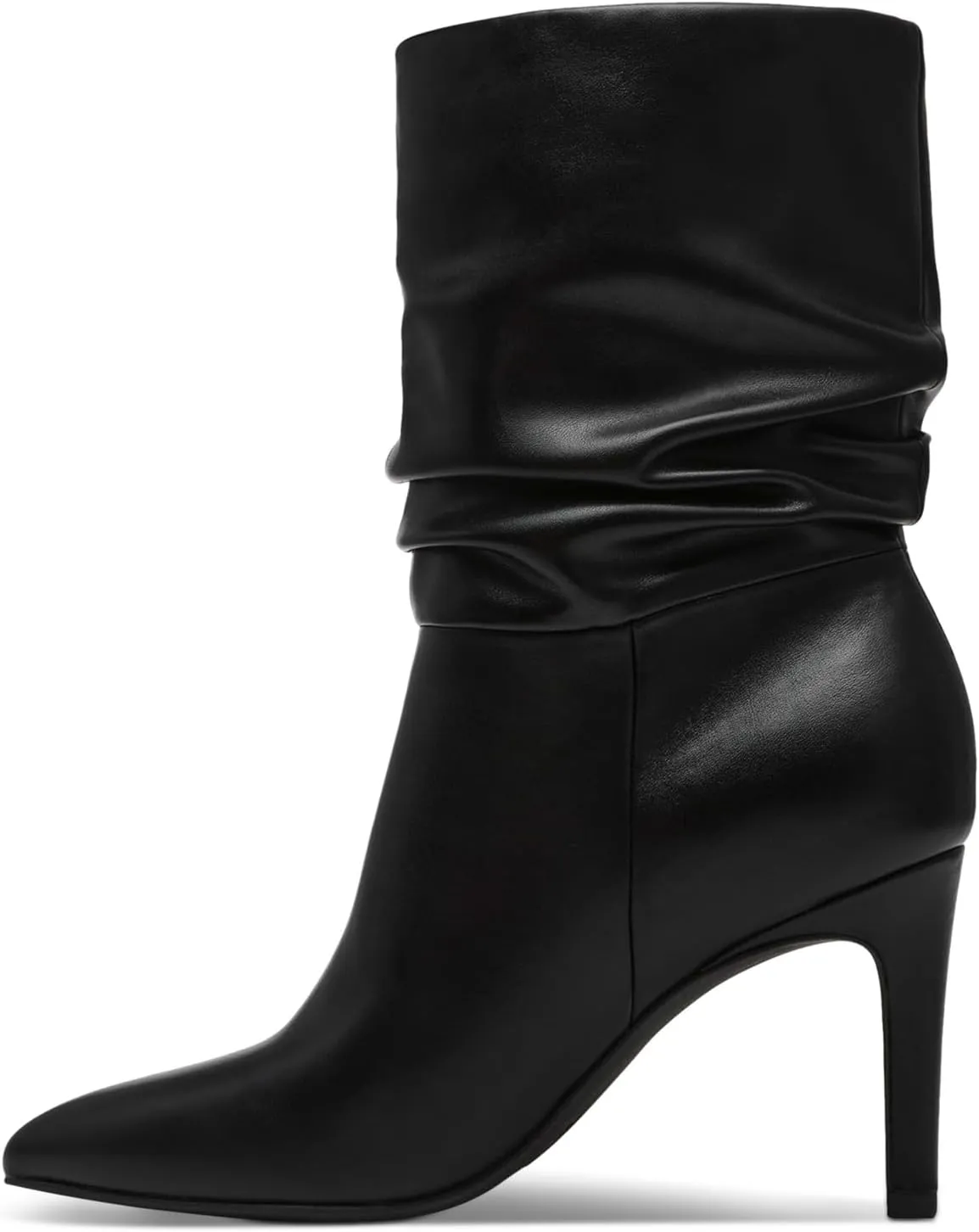 DV Dolce Vita Women's Elston Mid Calf Boot