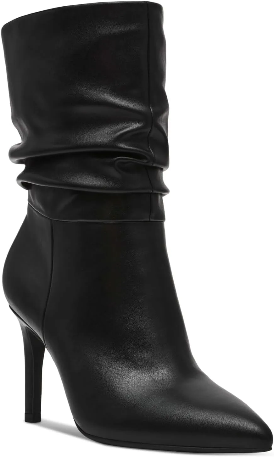 DV Dolce Vita Women's Elston Mid Calf Boot