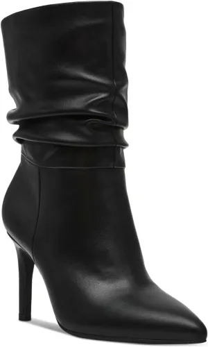 DV Dolce Vita Women's Elston Mid Calf Boot