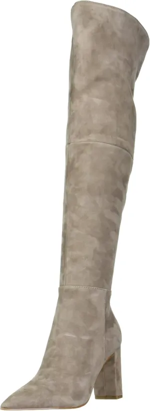 DV Dolce Vita Women's Risky Mid Calf Boot