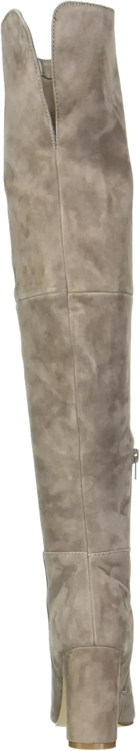 DV Dolce Vita Women's Risky Mid Calf Boot