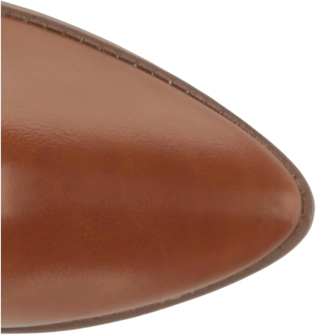 DV Dolce Vita Women's Tezza Fashion Boot