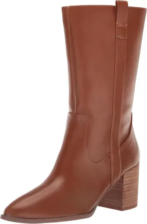 DV Dolce Vita Women's Tezza Fashion Boot