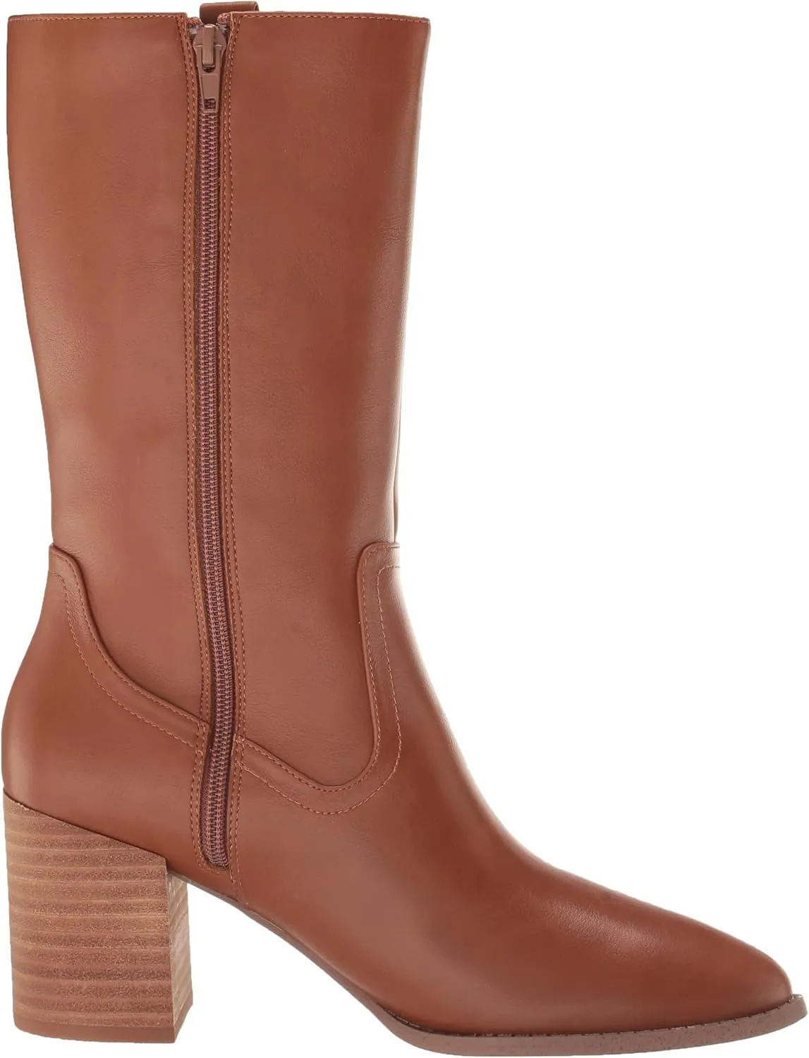 DV Dolce Vita Women's Tezza Fashion Boot