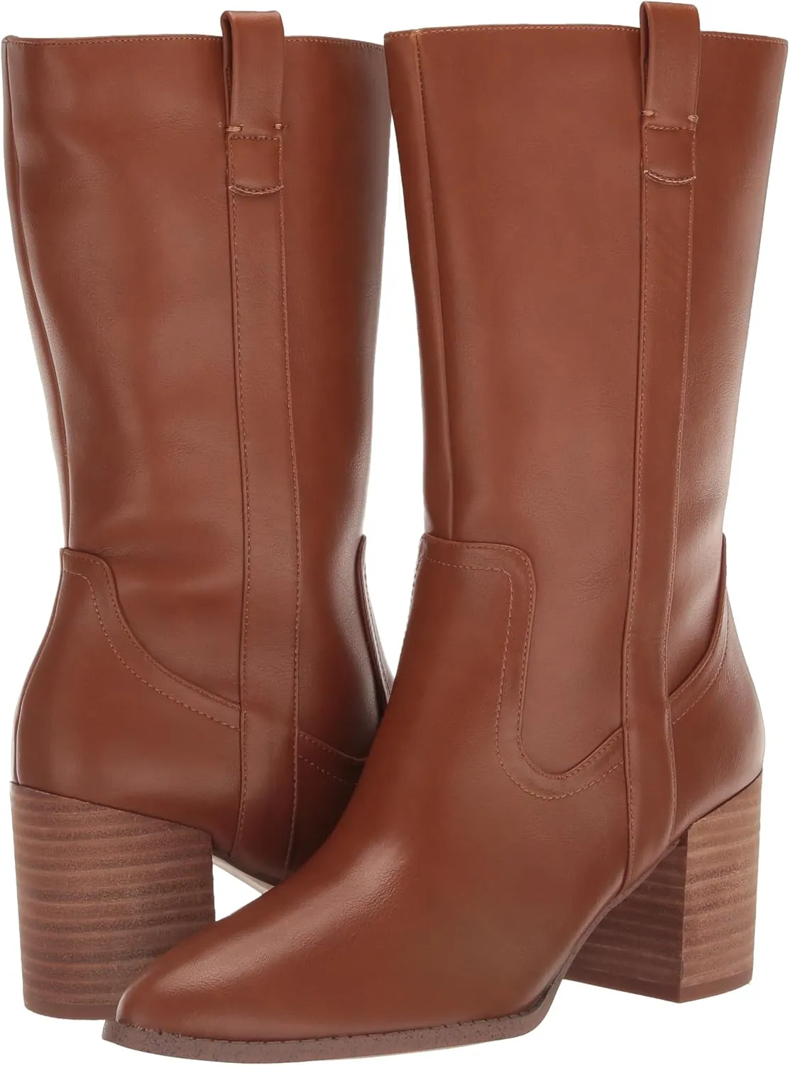 DV Dolce Vita Women's Tezza Fashion Boot