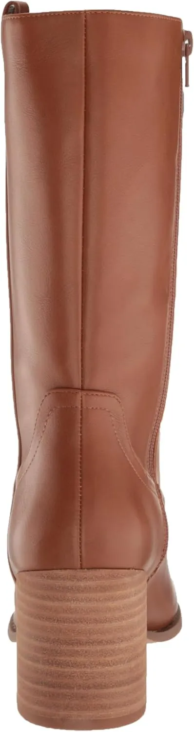 DV Dolce Vita Women's Tezza Fashion Boot