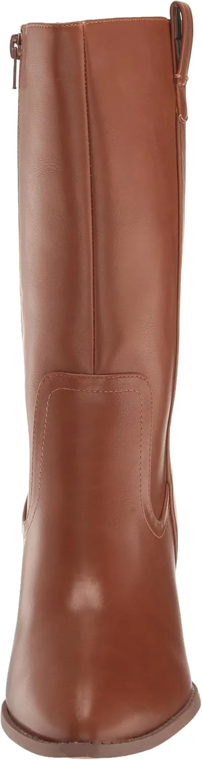 DV Dolce Vita Women's Tezza Fashion Boot