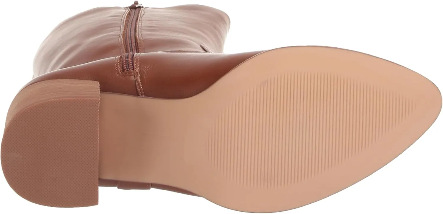 DV Dolce Vita Women's Tezza Fashion Boot