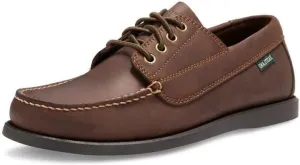 Eastland 1955 Edition Men's Falmouth Oxford, Bomber Brown, 9