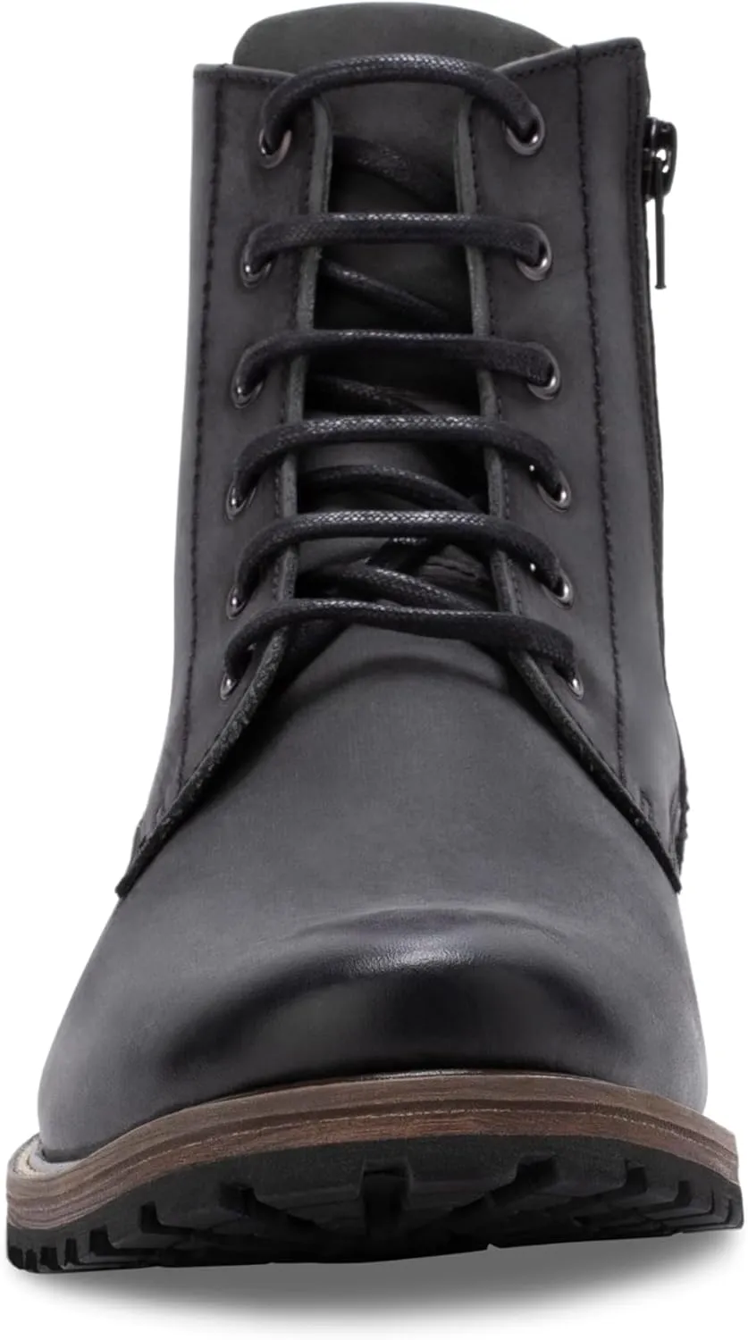 Eastland Men's Hoyt Mid Calf Boot