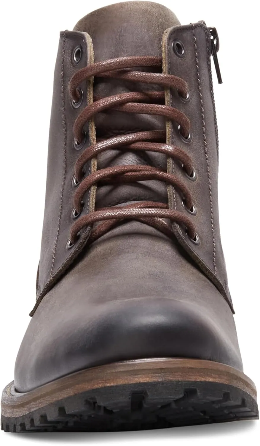 Eastland Men's Hoyt Mid Calf Boot