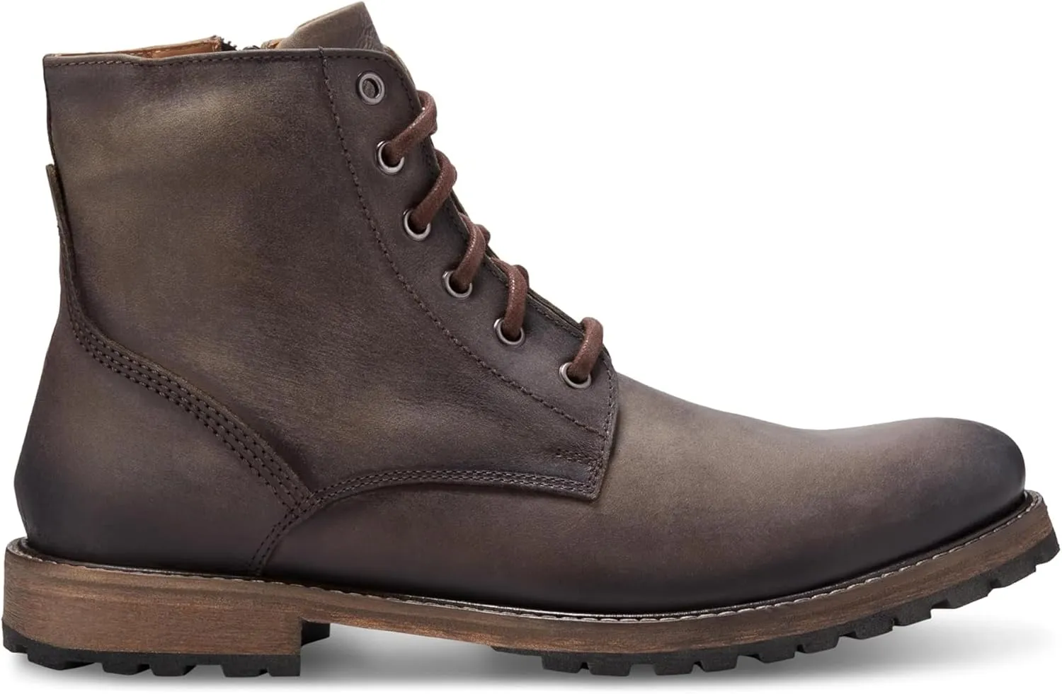 Eastland Men's Hoyt Mid Calf Boot
