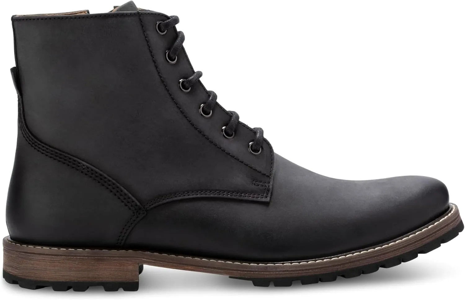 Eastland Men's Hoyt Mid Calf Boot