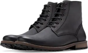 Eastland Men's Hoyt Mid Calf Boot