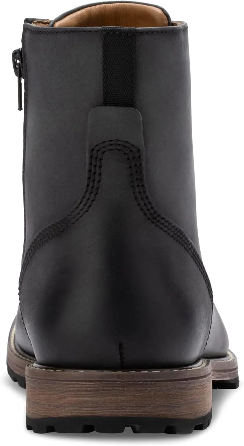 Eastland Men's Hoyt Mid Calf Boot