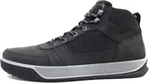 ECCO Men's Mid-Cut Boot