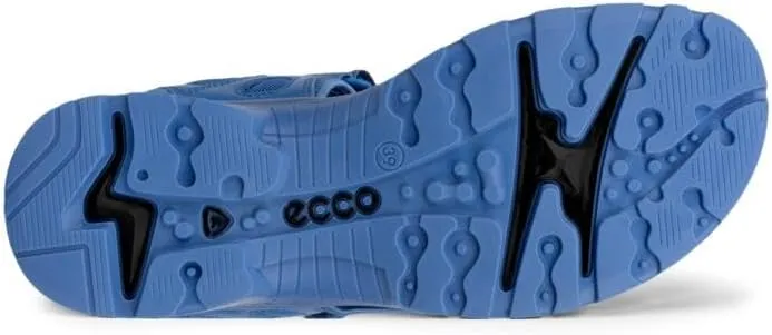 ECCO Men's Yucatan Sport Sandal