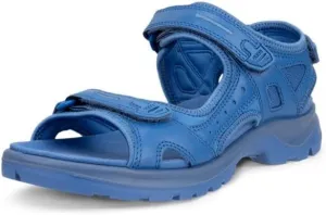 ECCO Men's Yucatan Sport Sandal