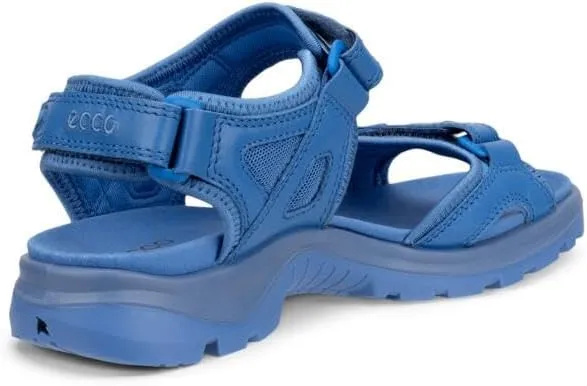 ECCO Men's Yucatan Sport Sandal