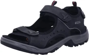 ECCO Men's Yucatan Sport Sandal