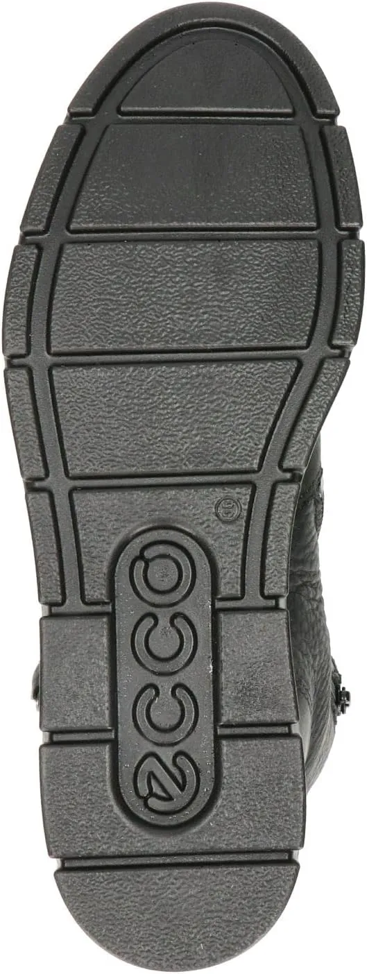 ECCO Women's Bella. Ankle Boot