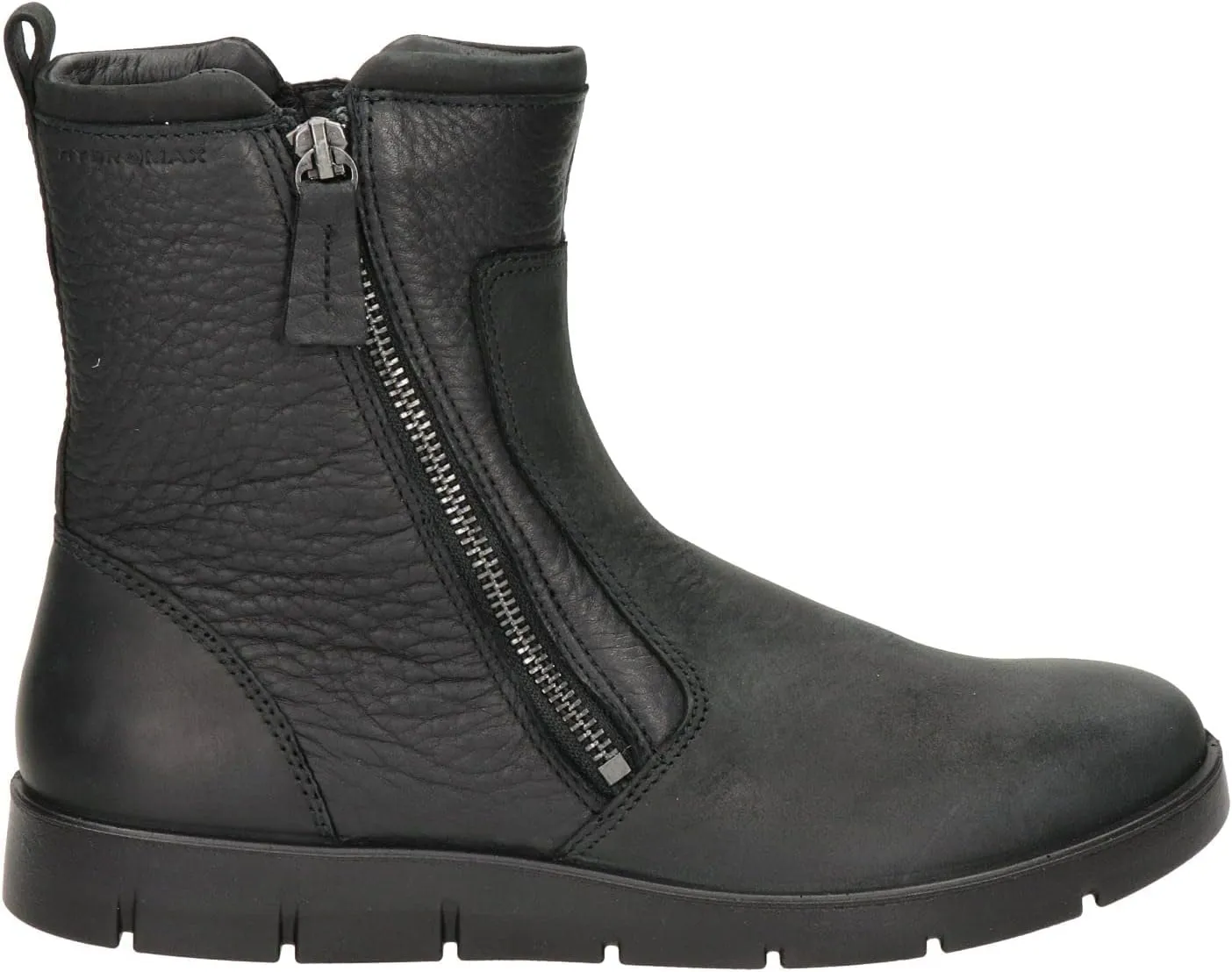 ECCO Women's Bella. Ankle Boot