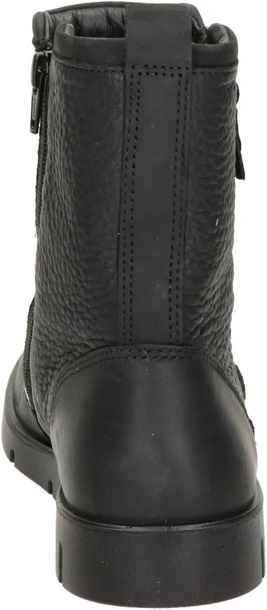 ECCO Women's Bella. Ankle Boot