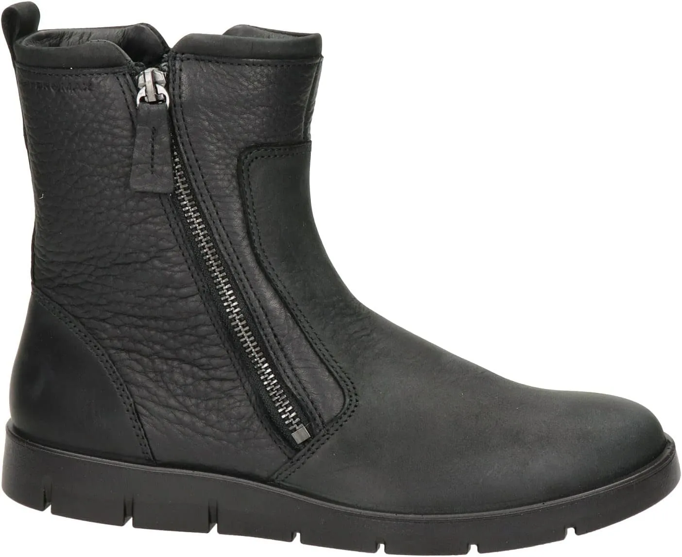 ECCO Women's Bella. Ankle Boot