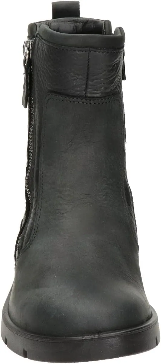 ECCO Women's Bella. Ankle Boot