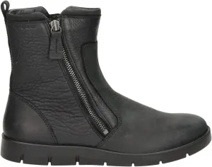 ECCO Women's Bella. Ankle Boot