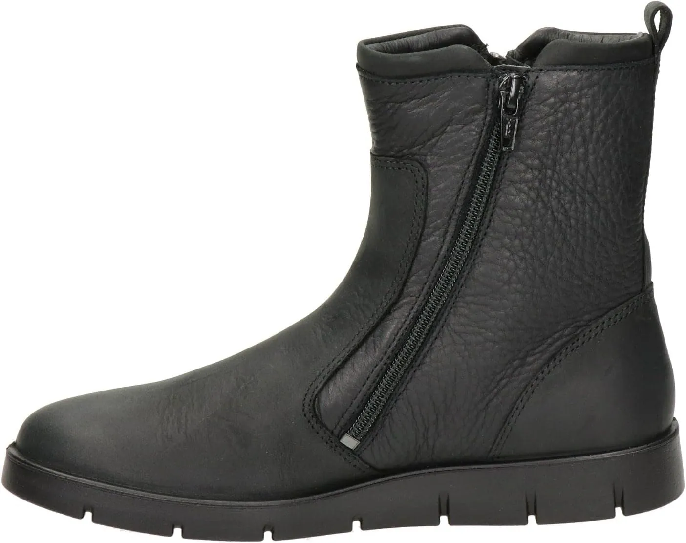ECCO Women's Bella. Ankle Boot