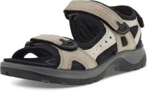 ECCO Women's Yucatan Sport Sandal