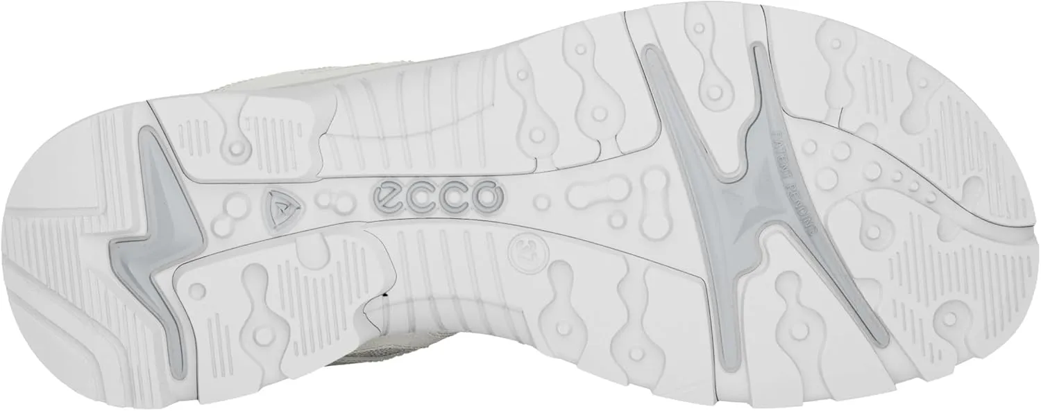 ECCO Women's Yucatan Sport Sandal