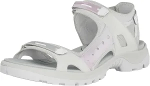 ECCO Women's Yucatan Sport Sandal