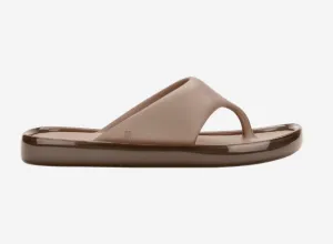 Economical Huge offer Float Melissa Beige |