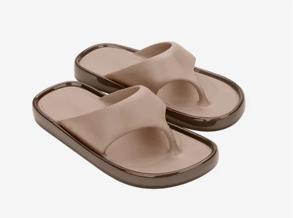 Economical Huge offer Float Melissa Beige |