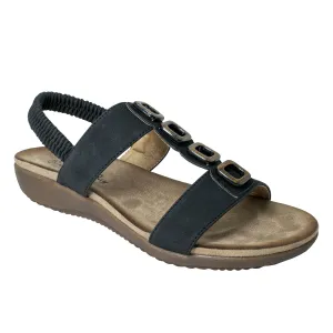 Egypt Black