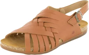 El Naturalista Women's N5246 Sandal