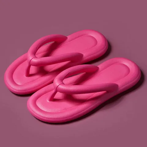 Eliar – Comfortable Flip Flops for women