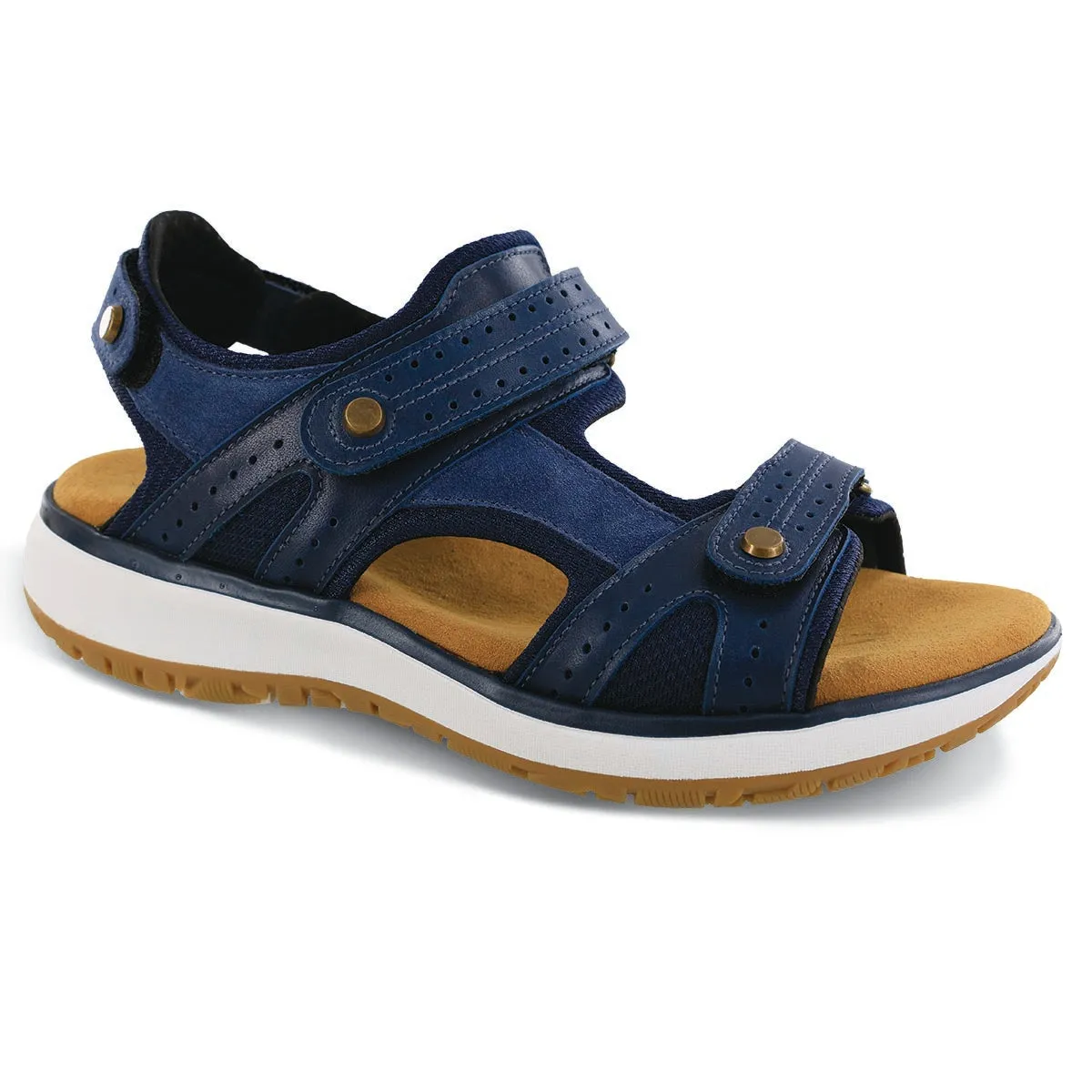 Embark Sport Sandal