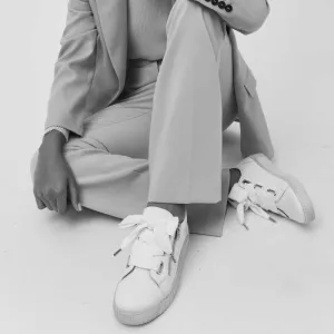 EOS Jovi Sneakers