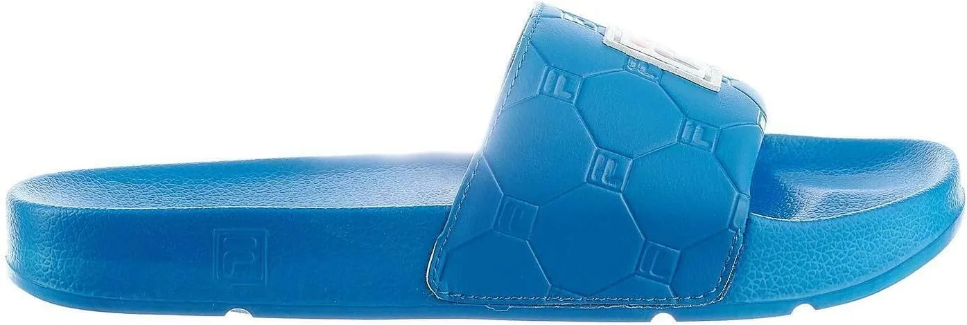 Fila Men's Drifter Archive Sport Sandal